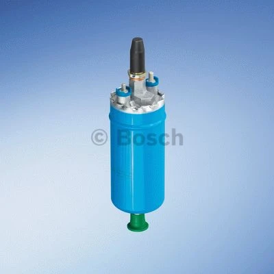 Pompe à Carburant BOSCH 0 580 464 021 (X1) 3 Pompe à Carburant BOSCH 0 580 464 021 (X1)