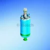 Pompe à Carburant BOSCH 0 580 464 029 (X1) -Bosch shop bosch pompe a essence 0 580 464 029 bosch 0580464029 360415895