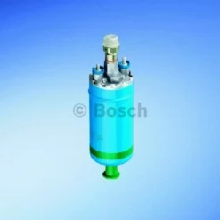 Pompe à Carburant BOSCH 0 580 464 029 (X1)