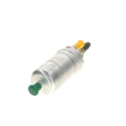 Bosch 0580464047 - Pompe à Carburant Électrique