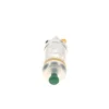 Pompe à Carburant BOSCH 0 580 464 068 (X1) -Bosch shop bosch pompe a essence ekp 3 bosch ekp3 360000893