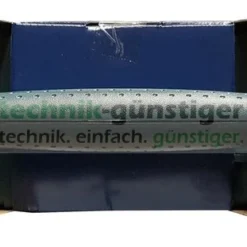 Bosch GSB16RE -Bosch shop bosch professional gsb 16 re schlagbohrmaschine 750 w mit koffer blau3