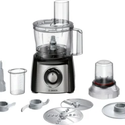 Bosch Robot Multifonction - MCM3401M