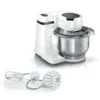 Bosch Serie 2 MUM Robot De Cuisine 700 W 3,8 L Blanc -Bosch shop bosch robots de cuisine mum s2 ew00 mums2ew00 207603174