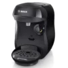 Machine A Café Multi-boissons BOSCH TAS1002N TASSIMO HAPPY - T-Disc - Arret Automatique - Noir 2 Machine A Café Multi-boissons BOSCH TAS1002N TASSIMO HAPPY - T-Disc - Arret Automatique - Noir -Bosch shop bosch tassimo happy capsules coffee maker one size eu plug 902390653 389167393
