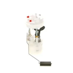 Unité D'injection De Carburant BOSCH 0 986 580 209 (X1)