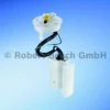 Unité D'injection De Carburant BOSCH 0 580 305 003 (X1) -Bosch shop bosch unite dinjection de carburant 0 580 305 003 bosch 0580305 360415880