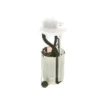 Bosch 0 580 313 075 Pompe à Carburant -Bosch shop bosch unite dinjection de carburant 0 580 313 075 bosch 0580313 360381159