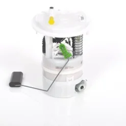 BOSCH 0986580381 - Pompe Benzina - Pompe Benzina