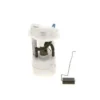 Bosch Unité D'alimentation De Carburant (0 986 580 952)