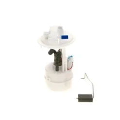 Bosch Unité Dinjection De Carburant 0 986 580 954 Bosch 0986580954