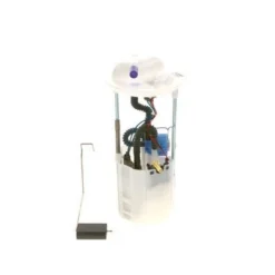 Bosch Unité Dinjection De Carburant 1 987 580 034 Bosch 1987580034