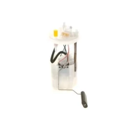 Unité D'injection De Carburant BOSCH 0 580 200 008 (X1)