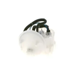 Unité D'injection De Carburant BOSCH 1 582 980 174 (X1)