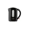 Bosch Twk7603 Bouilloire Electrique - Noir