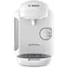 Bosch Tassimo Vivy Tas1404 - Blanc Polaire -Bosch shop cafetiere a dosette compatible tassimo bosch tassimo viv 270484489