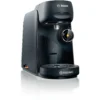 Tassimo BOSCH TAS16B2