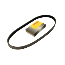 BOSCH Courroie Poly-V 1 987 946 031 Courroie D'accessoire,Courroie Trapézoïdale à Nervures BMW,OPEL,RENAULT,3 Touring (E91),1 Schrägheck (E87)