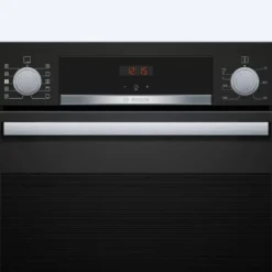 Bosch Piekarnik BOSCH HRA334YB0 -Bosch shop d0beb802 a81a 40de adcb 53aa97a0eea3