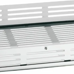 Bosch HEZ390012 Accessoires Pour Moules/plaques De Cuisson