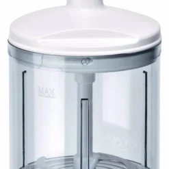 Bosch Broyeur Universel