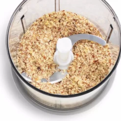 Bosch Broyeur Universel -Bosch shop ezgif.com gif maker20 202021 10 11T152851.646