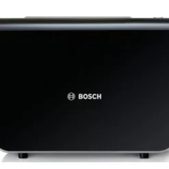 Grille Pain Noir Toaster Styline 860 W Bosch - Tat 8613 BOS4242002594941