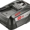 Bosch Batterie De Rechange PBA -Bosch shop hmbattery 011 6.0Ah scaled