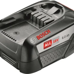 Bosch Batterie De Rechange PBA