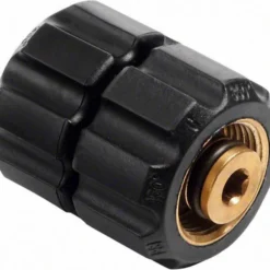 Bosch Professional Adaptateur Accessoires Pour GHP 513 C/GHP 514/GHP 614