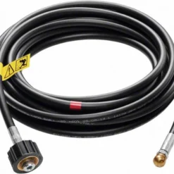 Bosch Professional Sac En Molleton