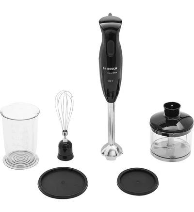 Mixeur BOSCH MSM2650B 3 Mixeur BOSCH MSM2650B