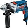 Bosch GSB16RE