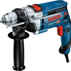 Bosch GSB16RE