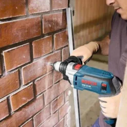 Bosch GSB16RE -Bosch shop o49870v16 GSB16 Schlangenbohrer 20mm 006004202