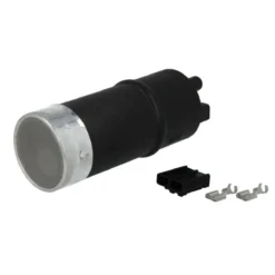 Pompe à Carburant BOSCH 0 580 314 064