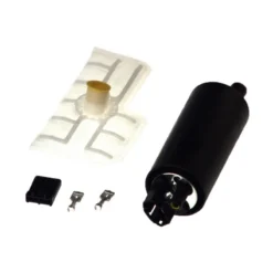 Pompe à Carburant BOSCH 0 580 314 076