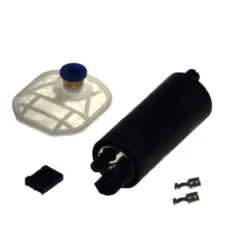 Pompe à Carburant BOSCH 0 580 314 097