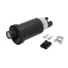 Pompe à Carburant BOSCH 0 580 314 155 -Bosch shop pompe a carburant bosch 0 580 314 155 310561896