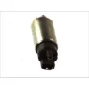 BOSCH Pompe à Carburant (pompe-a-carburant) -Bosch shop pompe a carburant bosch 0 580 454 002 310562564