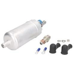 Pompe à Carburant BOSCH 0 580 464 069