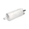 Pompe à Carburant BOSCH 0 580 464 089 -Bosch shop pompe a carburant bosch 0 580 464 089 310564370