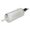 BOSCH 0 580 464 096 POMPE A CARBURANT