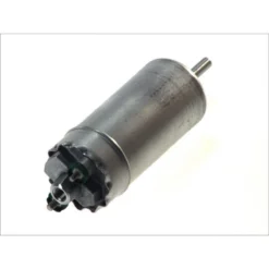 Pompe à Carburant BOSCH 0 580 464 103