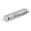 Bosch Pompe à Carburant 0 986 580 131 Bosch 0986580131 -Bosch shop pompe a carburant bosch 0 986 580 131 310570026