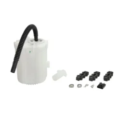 Pompe à Carburant BOSCH 0 986 580 825