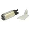 Bosch F000TE154R Pompe à Carburant électrique -Bosch shop pompe a carburant bosch f 000 te1 54r 411023888