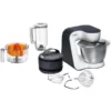 BOSCH Robot Patissier MUM50123