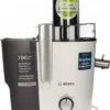 Bosch MES 25A0 Juicer -Bosch shop sulciaspaude bosch mes 25a0