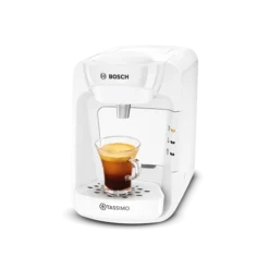 Cafetière Portionnée BOSCH